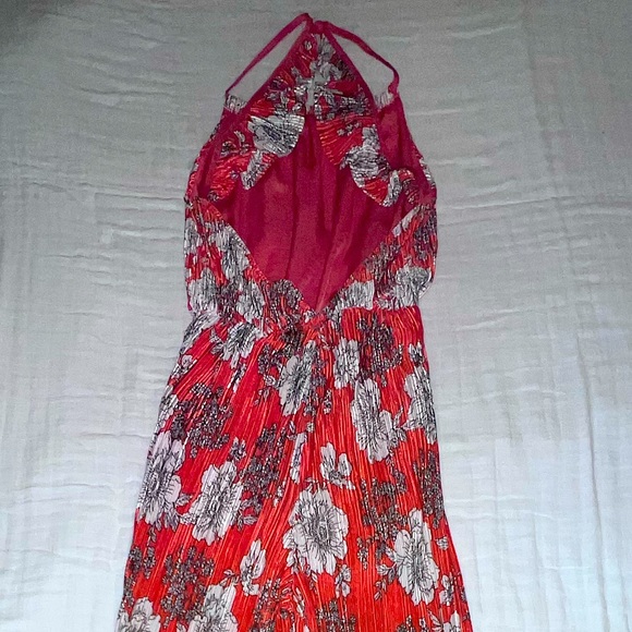 FP Jumper NWT - Picture 3 of 4